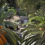 Hotel Antiche Terme Di