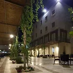 Antiche Terme Di Sardara
