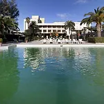 Antiche Terme Di 3*