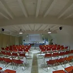 Hotel Antiche Terme Di Sardara