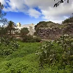 Antiche Terme Di Sardara