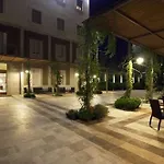 Antiche Terme Di 3* Sardara
