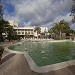 Hotel Antiche Terme Di