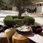 Hotel Antiche Terme Di