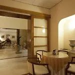 Antiche Terme Di Hotel 3*