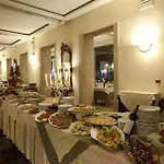 Hotel Antiche Terme Di Sardara