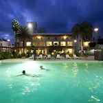 Antiche Terme Di 3*