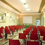 Antiche Terme Di 3*