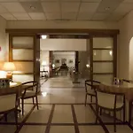 Hotel Antiche Terme Di Sardara