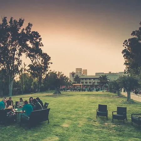 Antiche Terme Di 3* Sardara