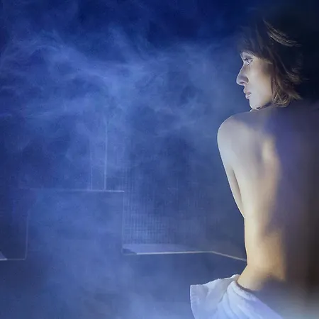 Antiche Terme Di 3* סרדרה