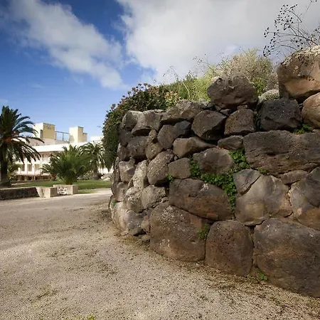 מלון Antiche Terme Di סרדרה