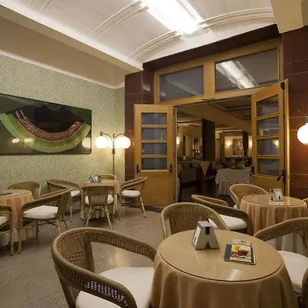 מלון Antiche Terme Di סרדרה