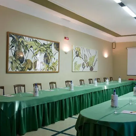 Antiche Terme Di סרדרה