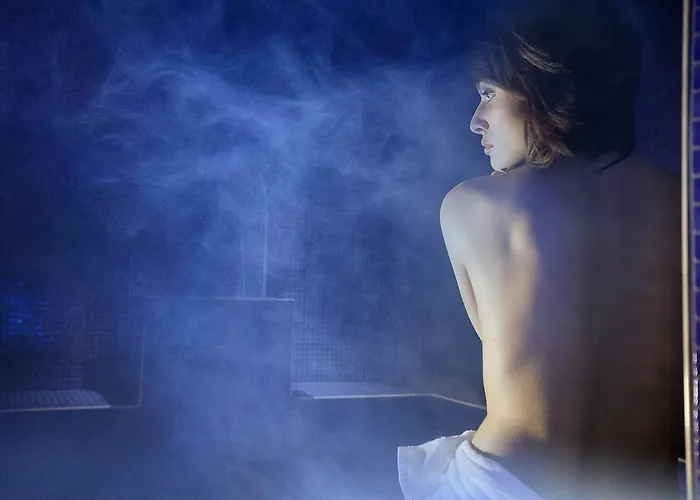 Antiche Terme Di 3* Sardara