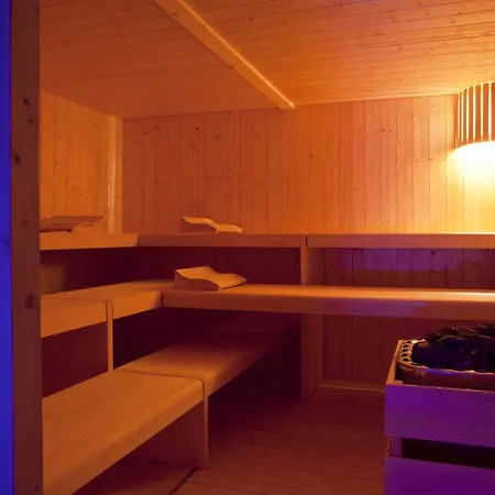 Antiche Terme Di 3* Sardara