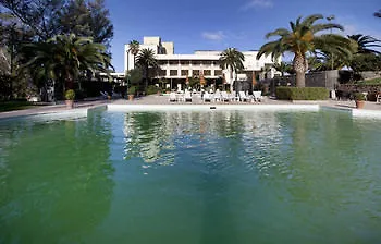 Antiche Terme Di 3*