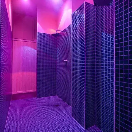 Hotel Antiche Terme Di 3*